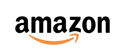 Amazon logo
