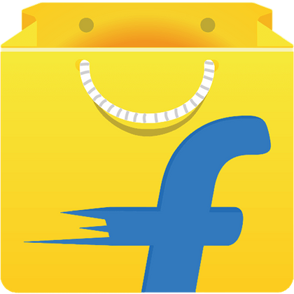 Flipkart logo