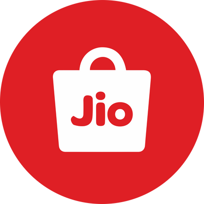 JioMart logo